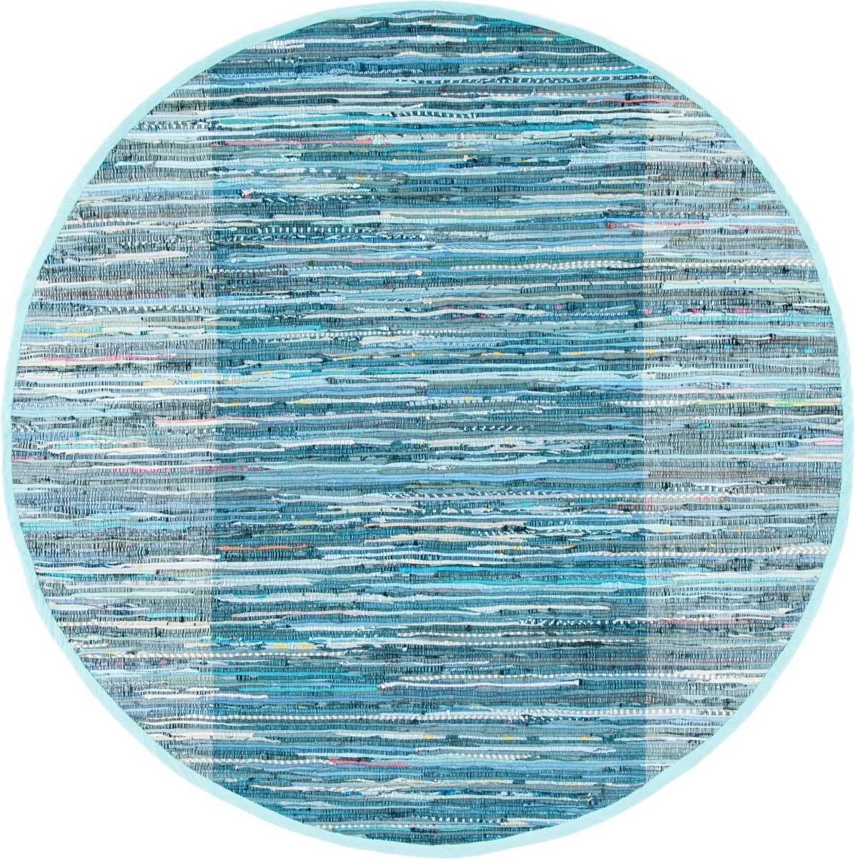 Safavieh Rug Collection Blue, Gray