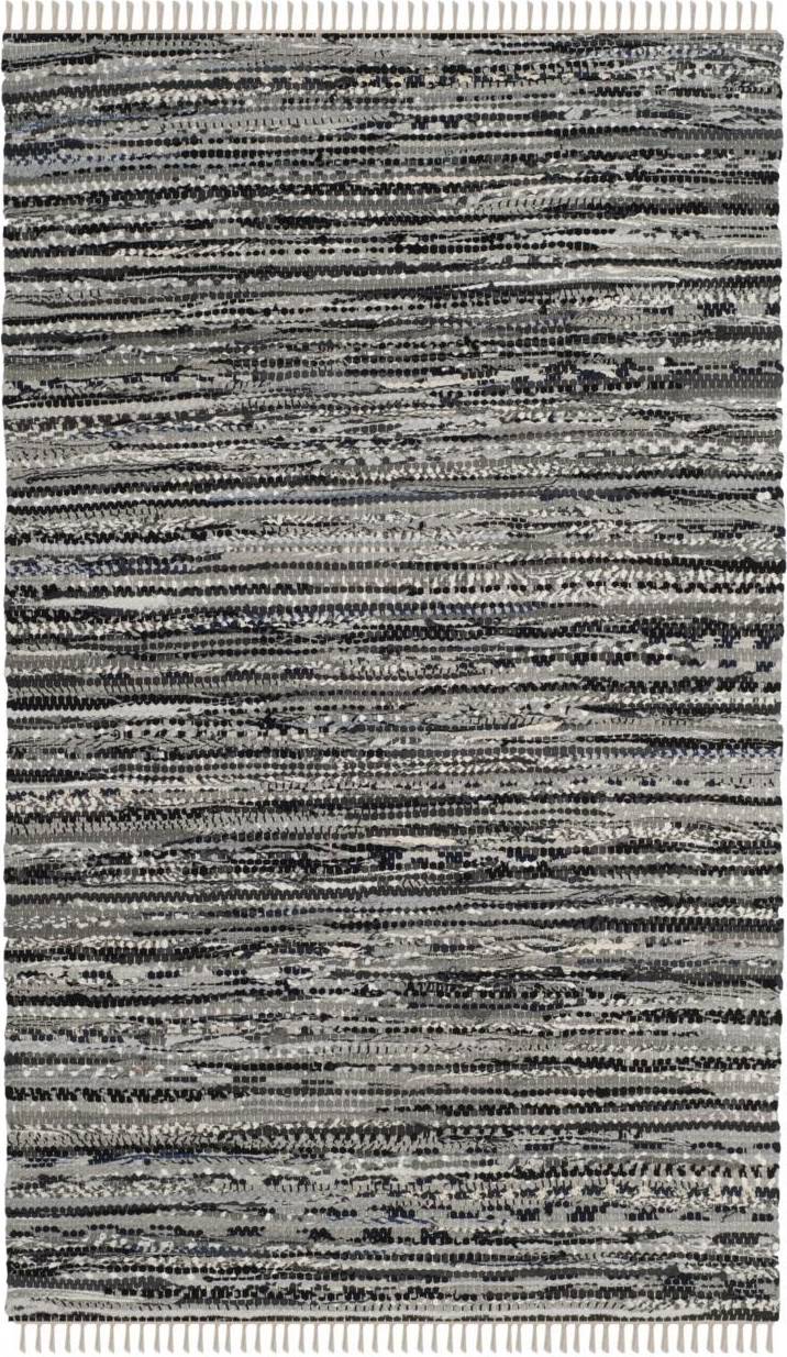 Safavieh Rug Collection Gray