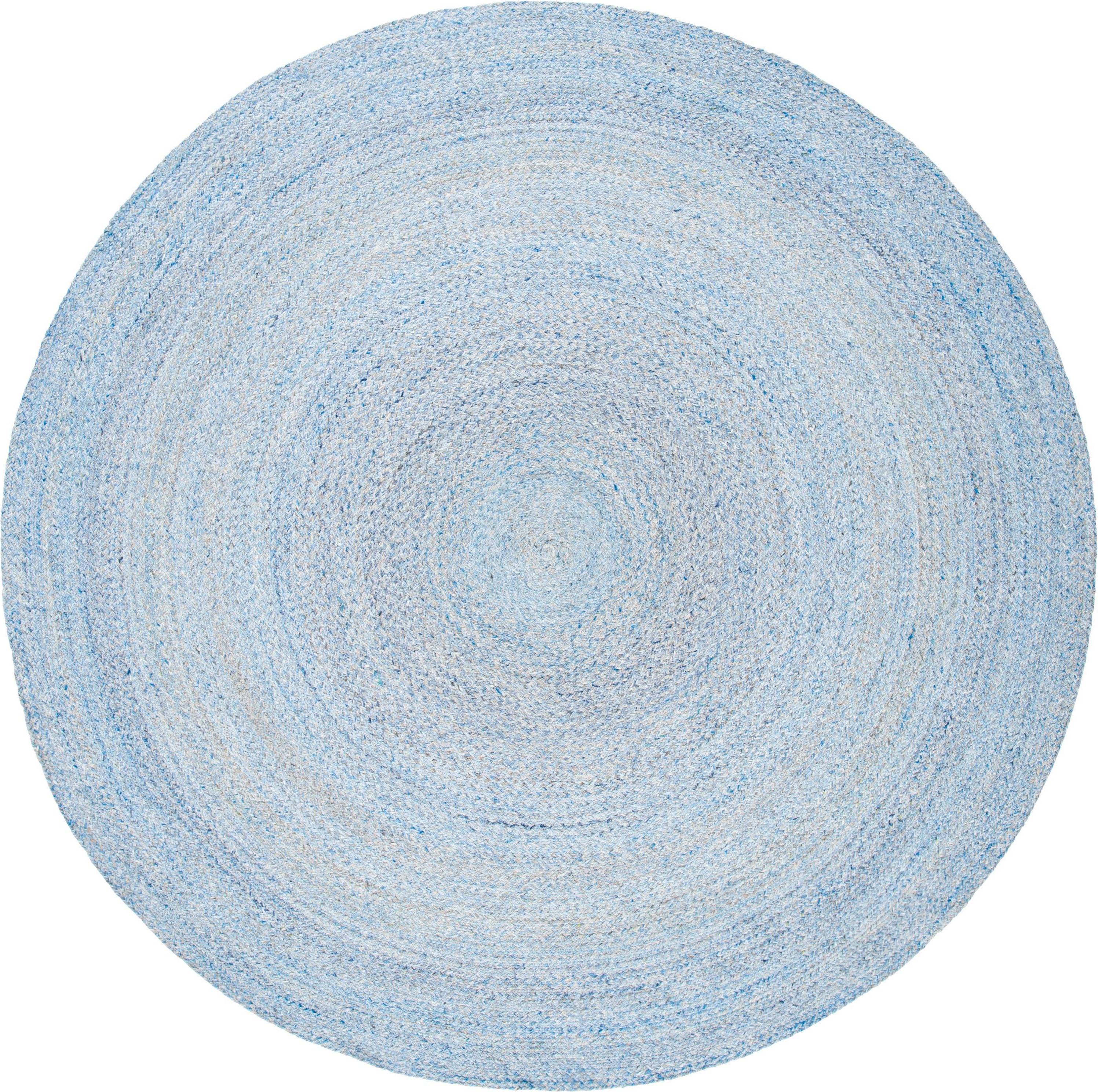 Safavieh Cape Cod Collection Blue