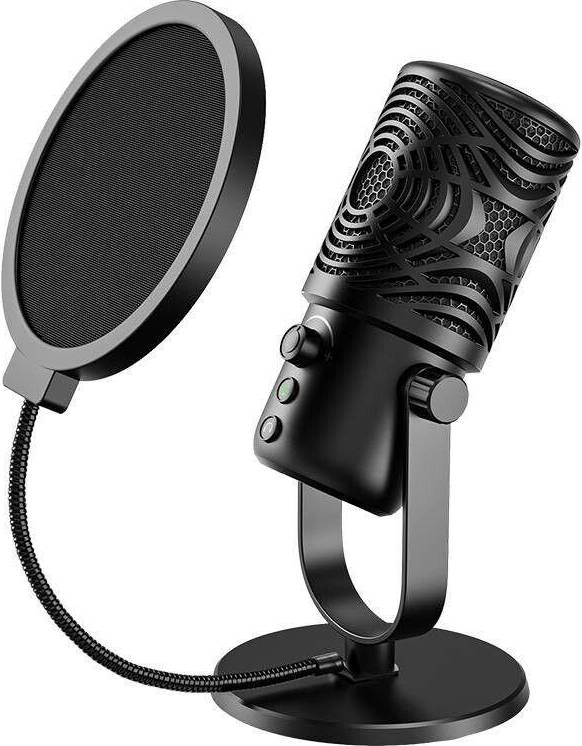 Microfoon FM1