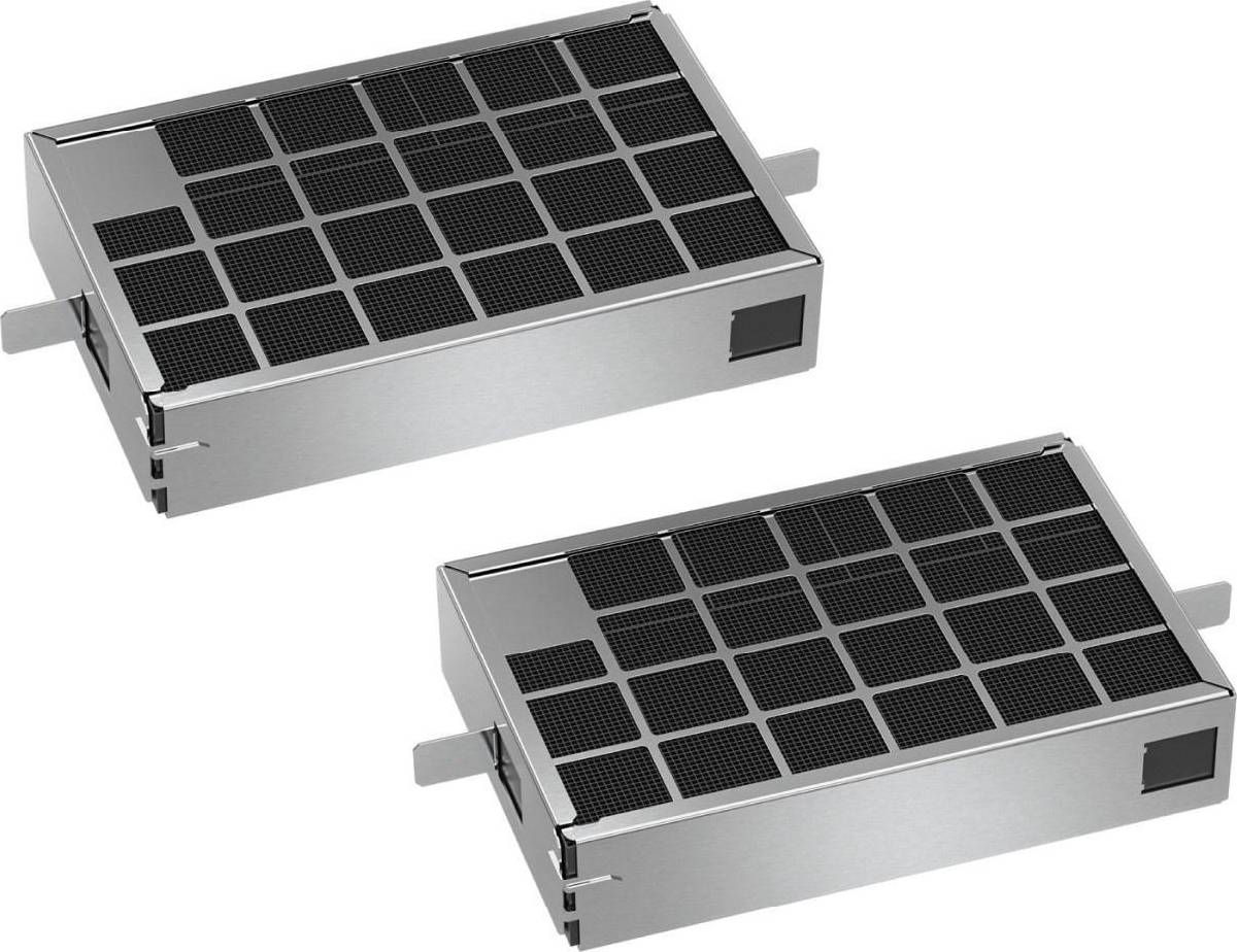 Miele DKF 31-R