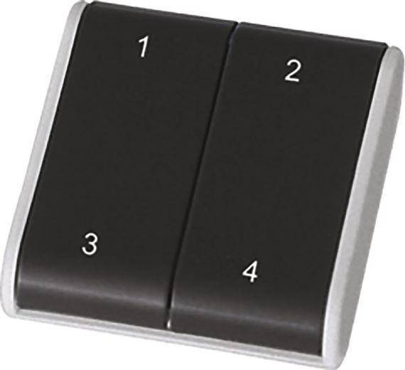 Eltako FHS4-al Anso Remote Control
