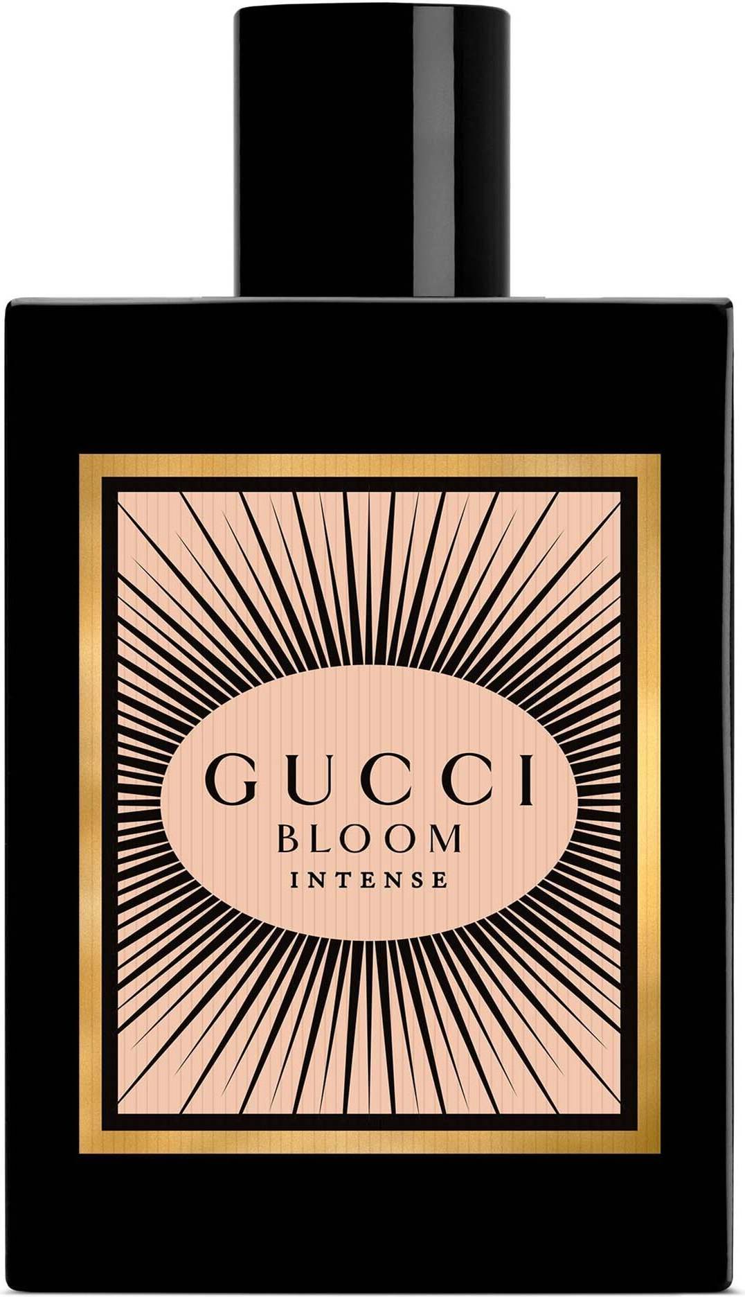Gucci bloom Gucci Bloom Intense EdP 100ml