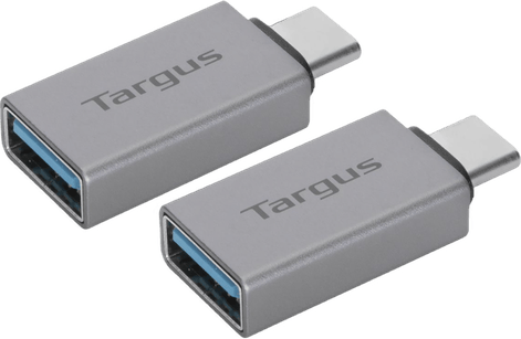 Targus ACA979GL interface