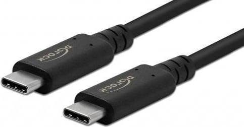 DeLock USB-kabel