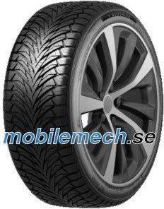 SP401 215/50 R18 92W