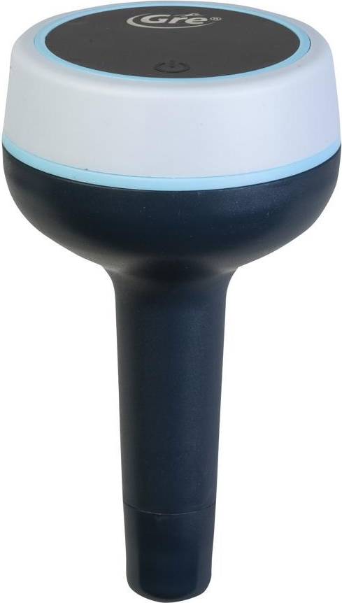 Gre Pooltermometer Digital Floating