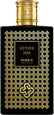 Vetiver Java Eau De Parfum