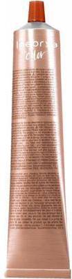 Color 5/3 100ml