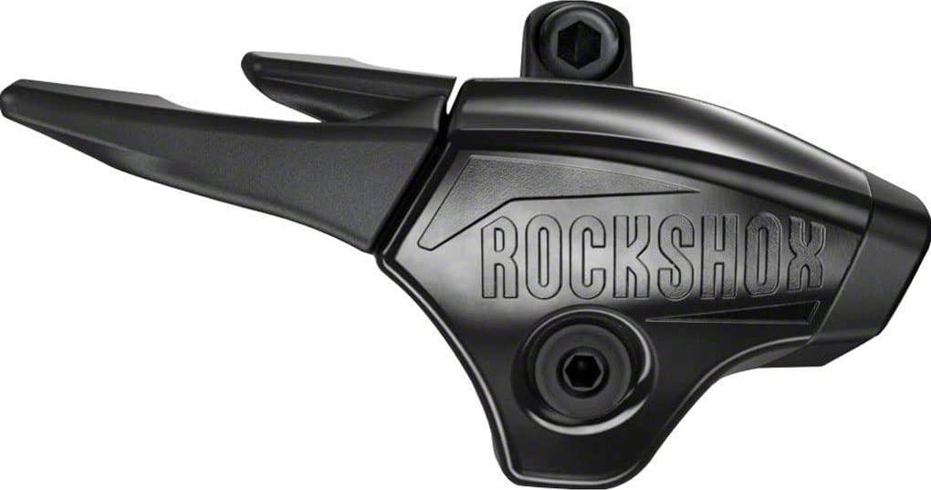 Rockshox OneLock Remote Kit