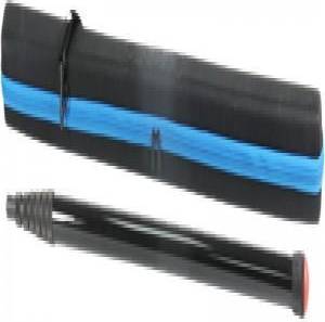 Orca OR-436 Hard-Shell Boompole Case