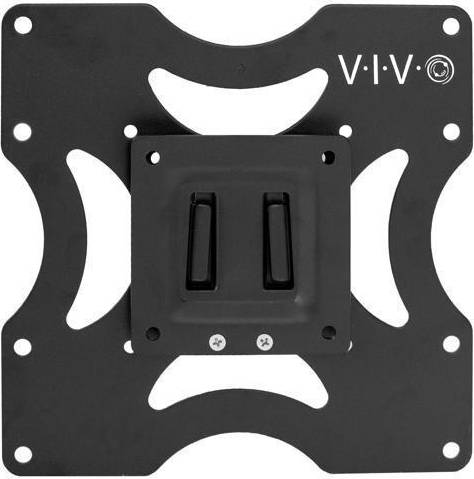Basic Mount VESA Bracket Max