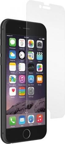 OpticShield Screen Protector for iPhone 6 Plus