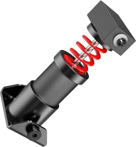 SR-P Lite Brake Pedal Performance Kit