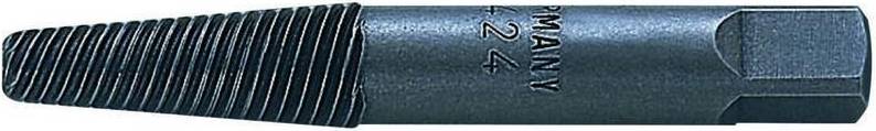 Bahco 1420-1.4 Screw Extractor Bit Screwdriver