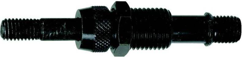 KS Tools Rivet Nut Pulling Spindle 150.9630 Polygrip