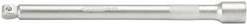 KS Tools Bit Extension Bar 1 pc