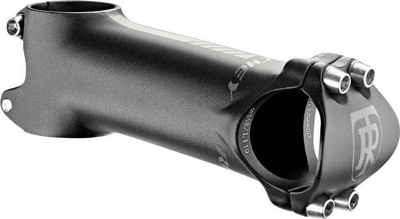 Comp Stem