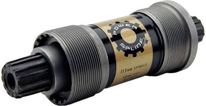 Bottom Bracket Bb Power