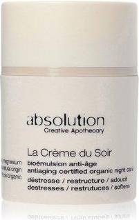 Absolution Crème - du Soir 30ml
