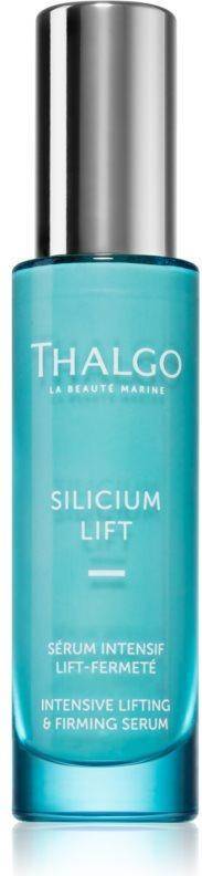 Thalgo Silicium Lift Intensive Lifting & Fir.. 30ml