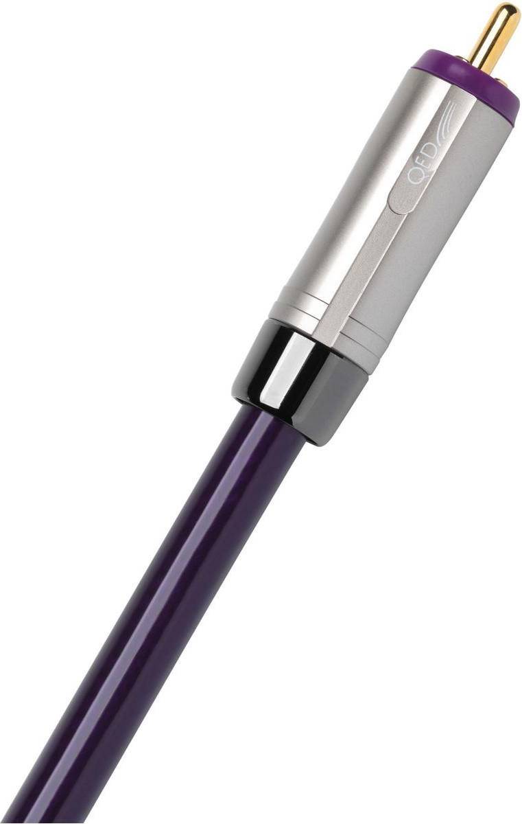Reference 40 Digital Audio Cable 0.6 m