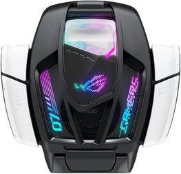 ASUS AeroActive Cooler 7 for ROG Phone 7