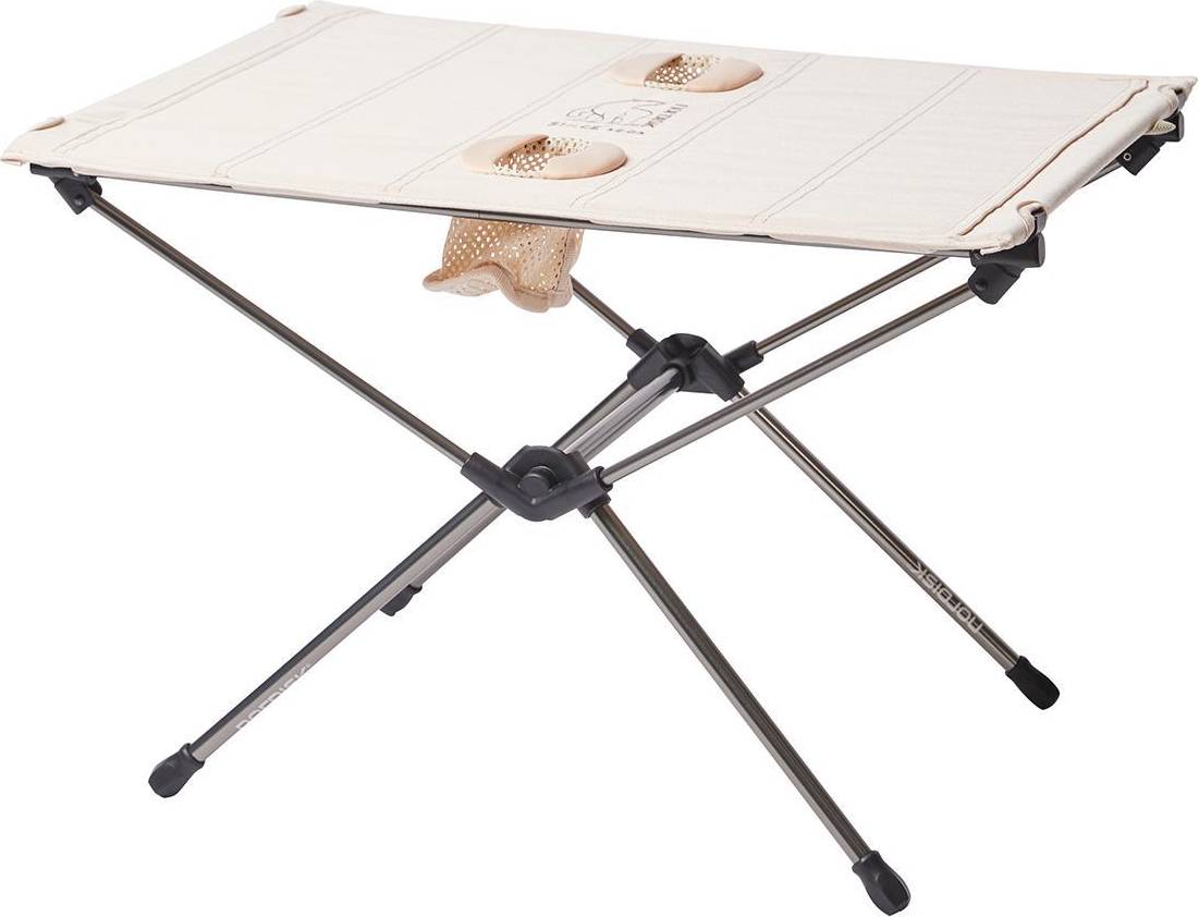 Nordisk Risskov Table