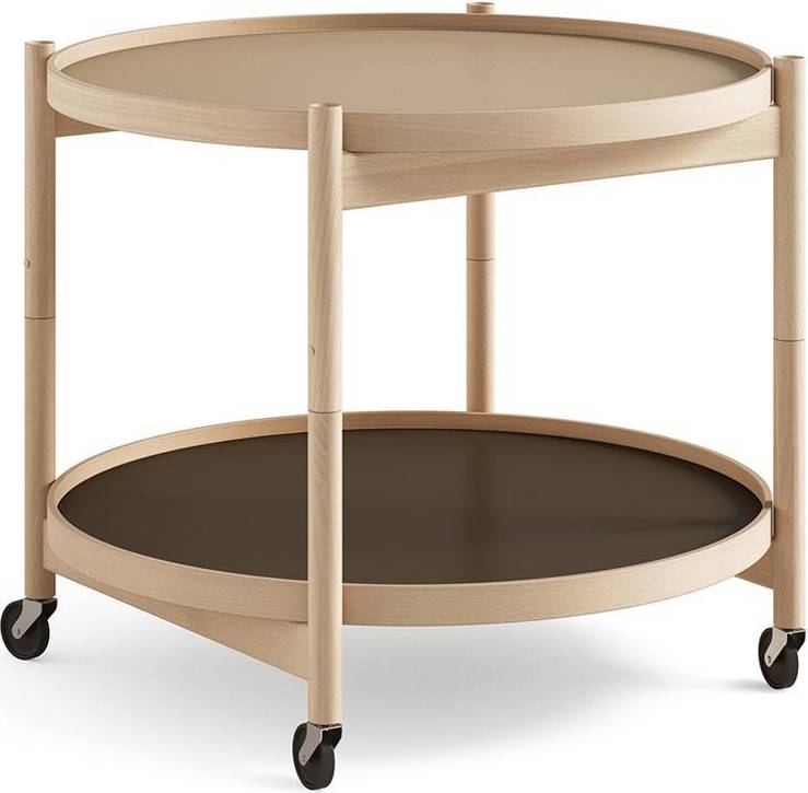 Bølling Table Model 60