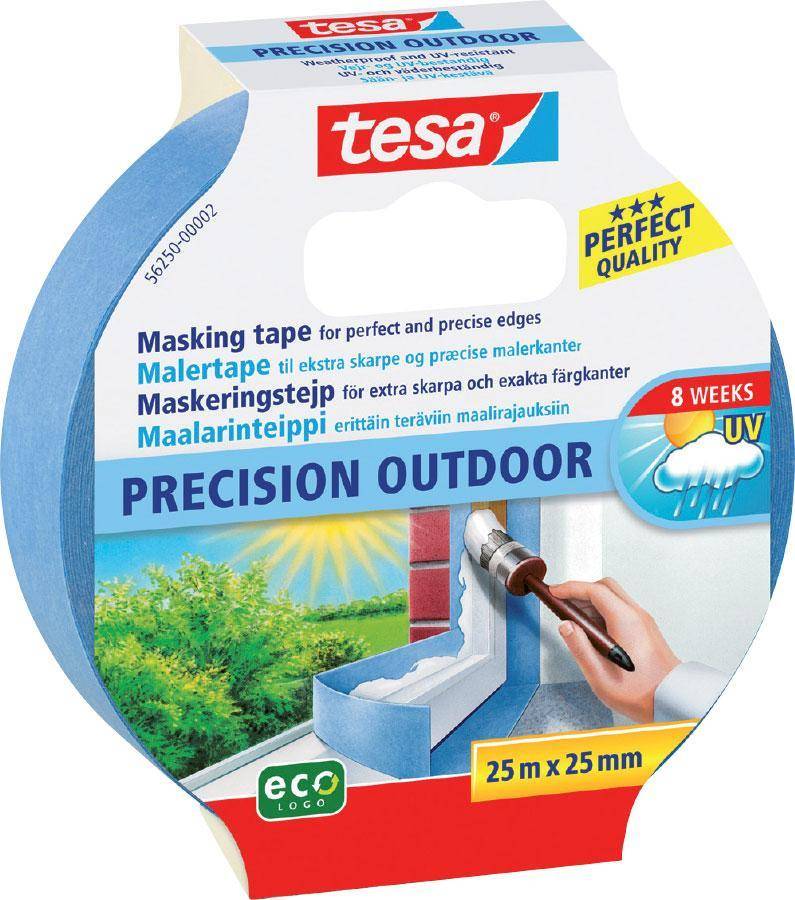 TESA Precision Mask 4440