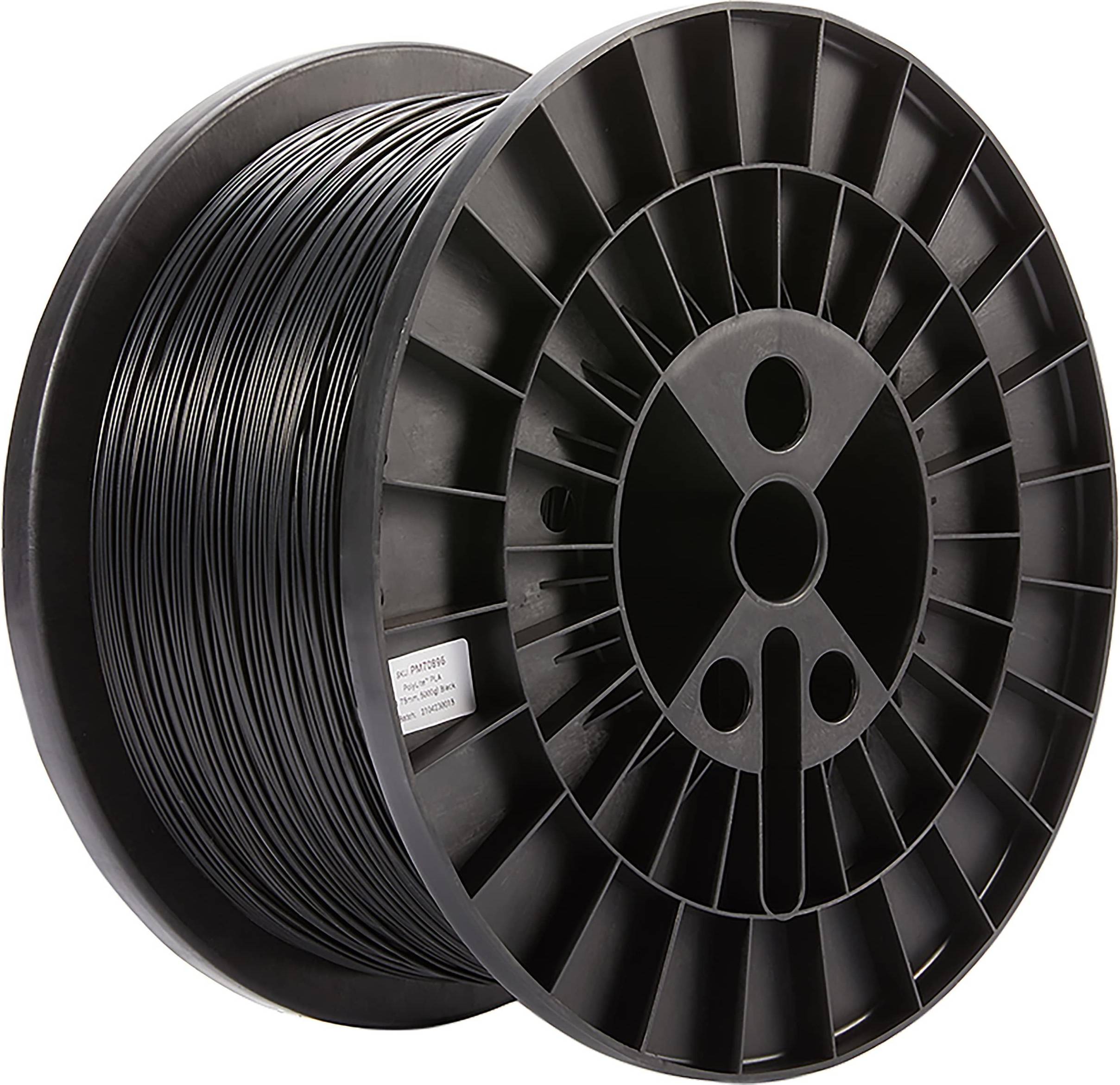 Polymaker PolyLite PLA 1.75 mm 5Kg