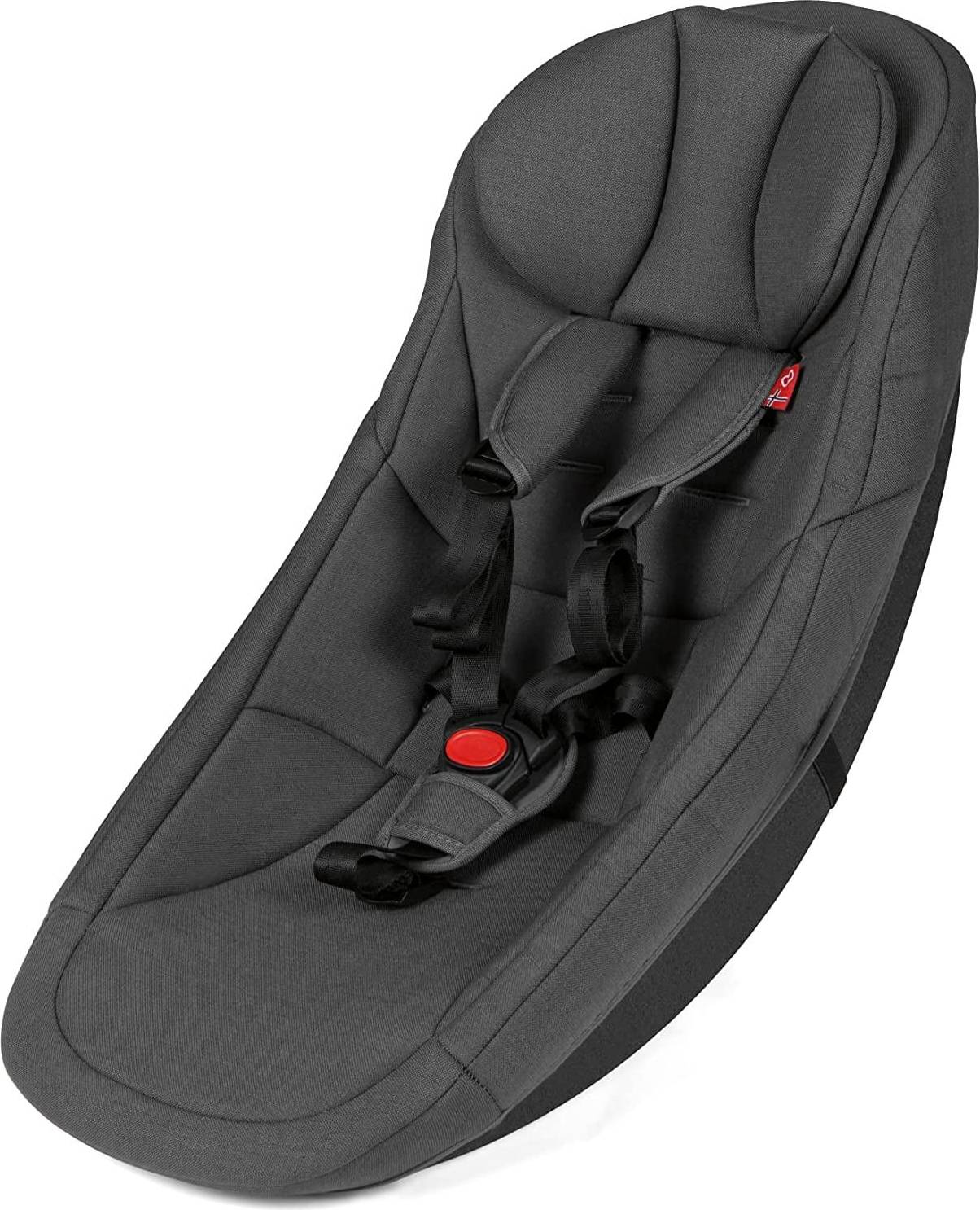 Baby Insert for Outback