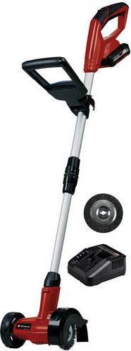 Einhell GE-CC 18 Li Kit
