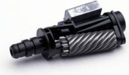 Swordfish Multipoint Sharpener Replacement Blade