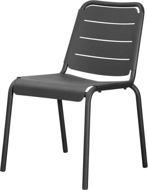 Cane-Line matstol Lava