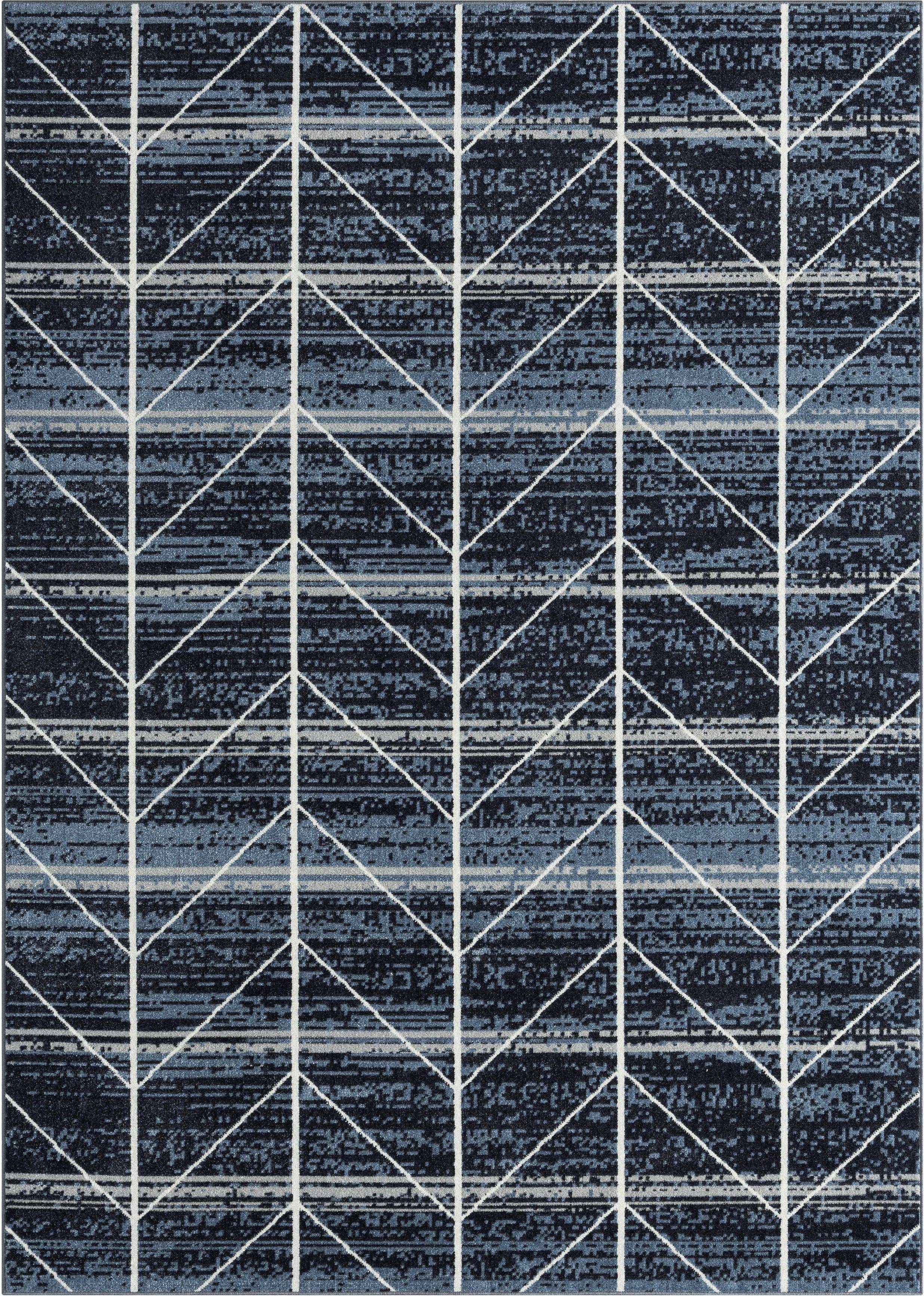 Global Rug Cherish Washable
