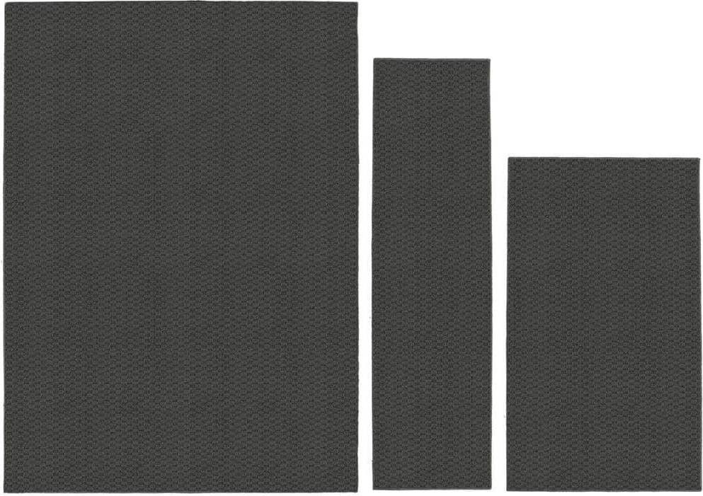 Garland Rug Garland Rug Town Square Gray
