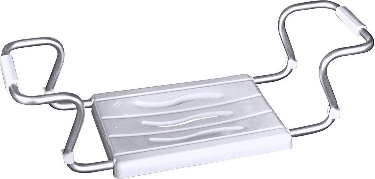 17930100 Bathing Stool