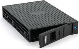 MR-25 Storage Mobile Rack
