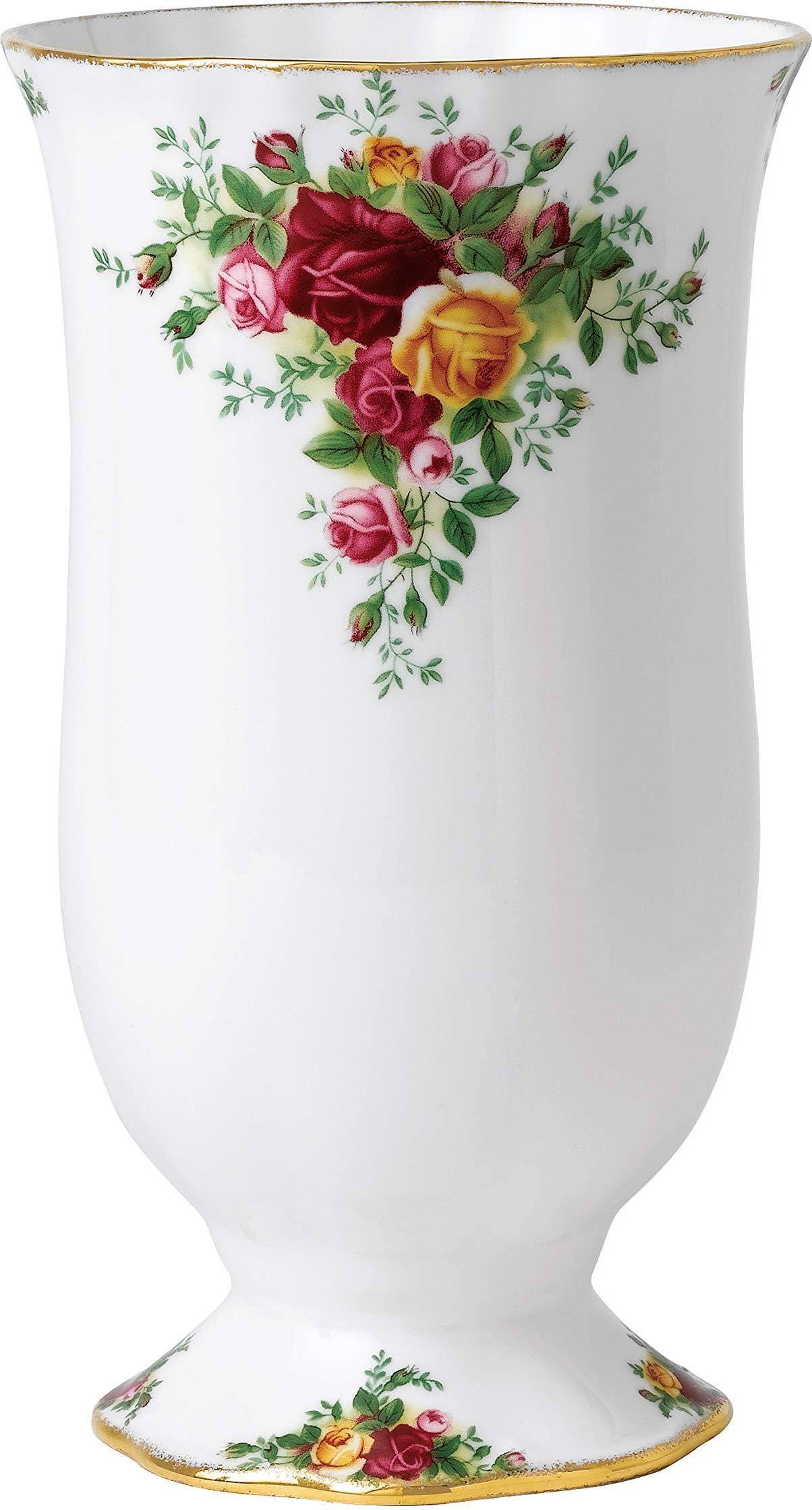 Royal Albert Old Country Roses
