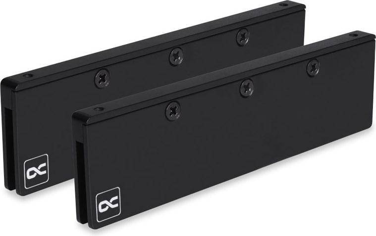 Ddr5 ram AlphaCool Core DDR5-RAM Modul 2 Stk