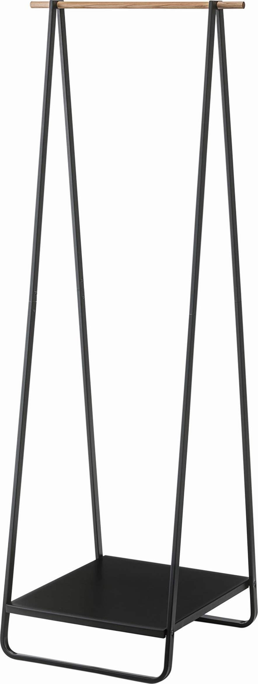 Tower Hanger Rack