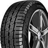 Everest C2 215/75 R16 113/111 R Inverno