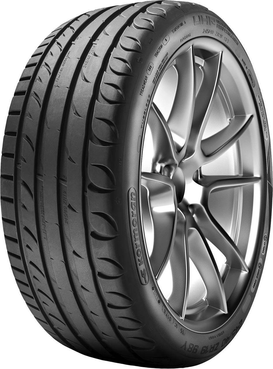 Ultra High Performance 225 45 R17 94Y Ultra
