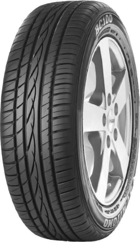 175/60 R15 81H BC100 HP