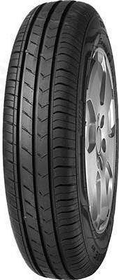 Ecoplus HP 185/60 R15 Neumáticos