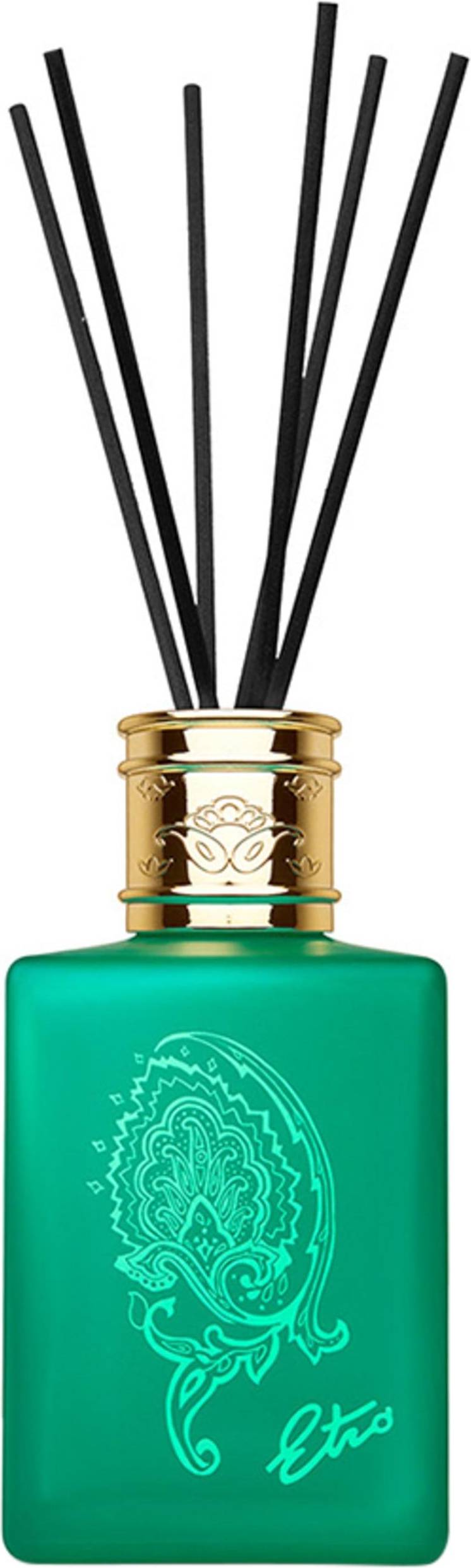Etro Rumsdofter Diffuser Galatea 250 ml