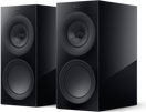 Kef KEF R3 Meta