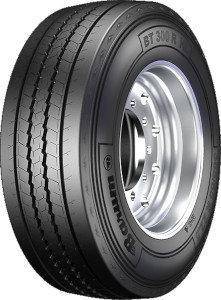 Barum BT 300 R 385/65 R22.5 164K 20PR