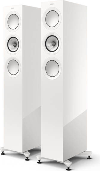 Kef KEF R5 Meta